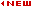 TOKAI.JPG - 3,540BYTES